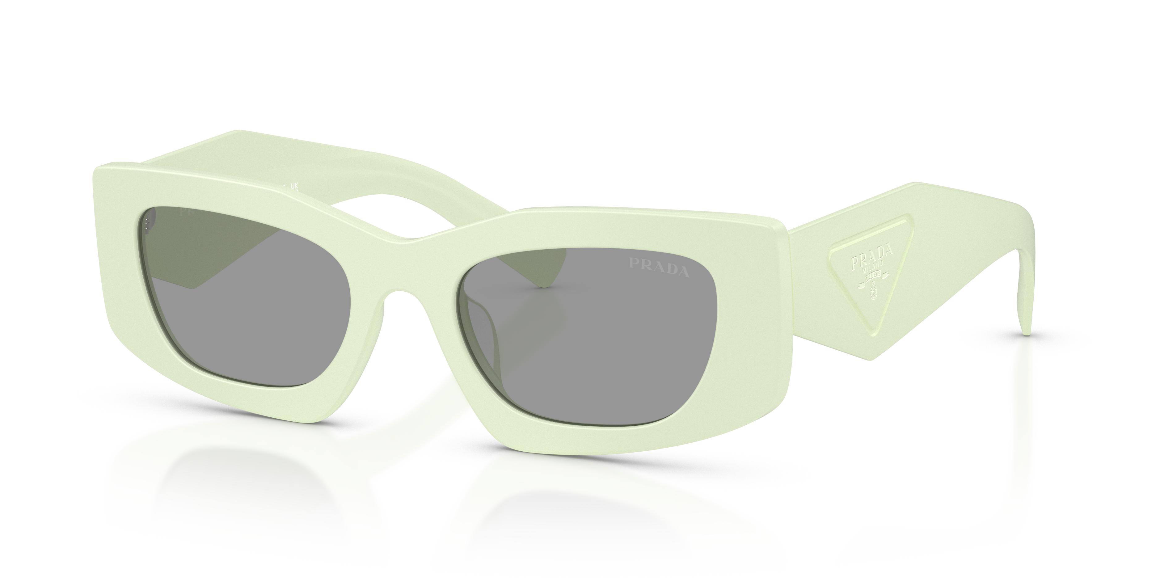 Prada PR D03SD 05K50Q  